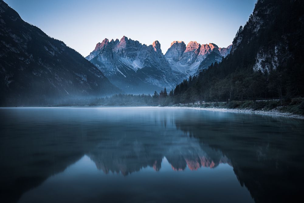 Photograph by jason lu