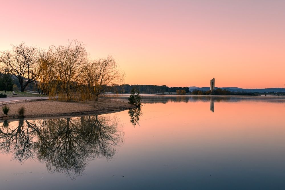 Фотография автора jason lu