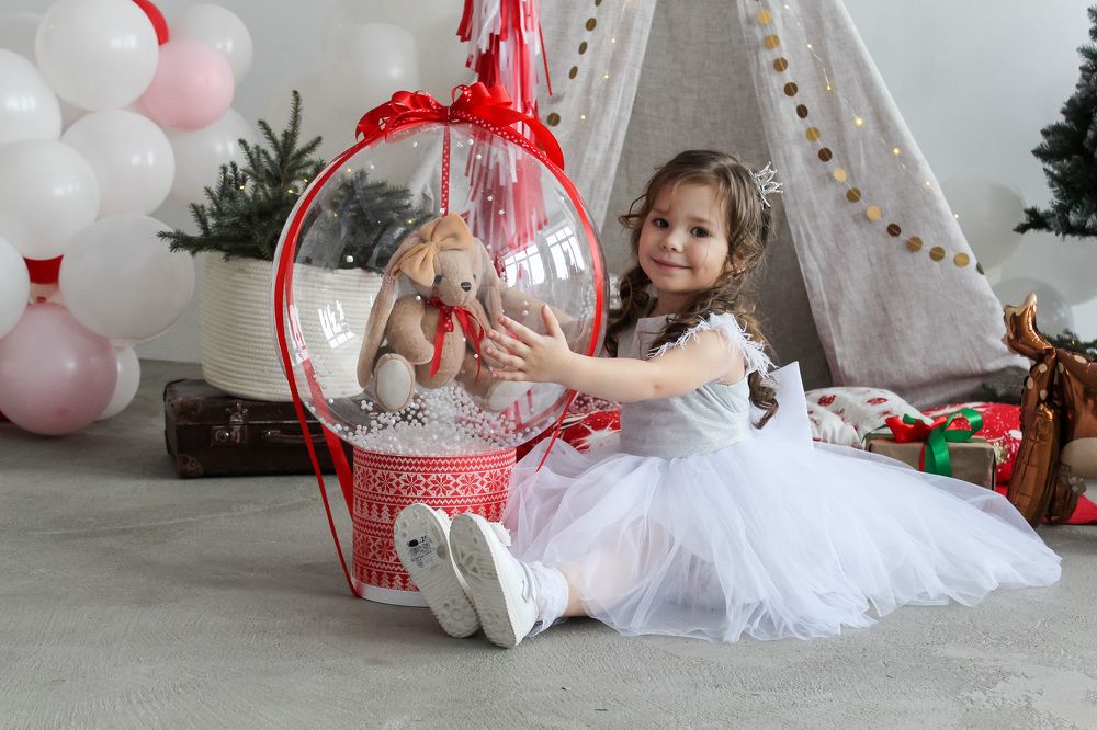 Photograph by Светлана Астафьева