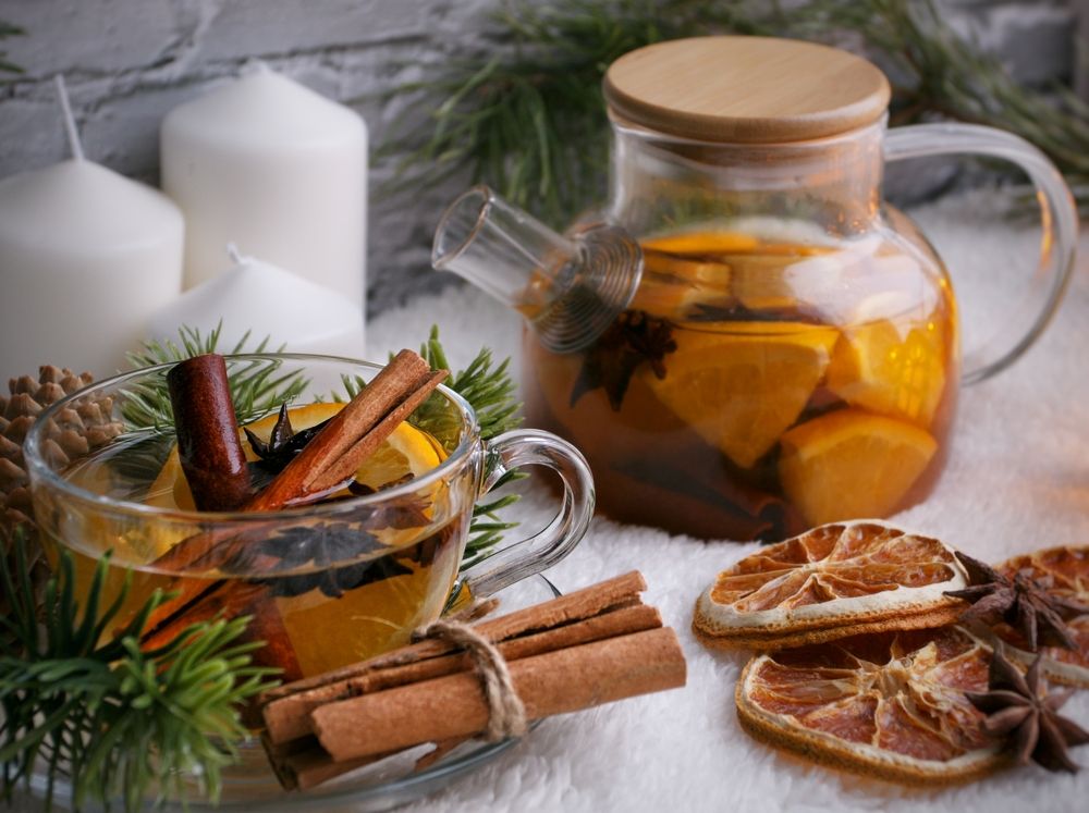 Photograph by Elena Bogomolova