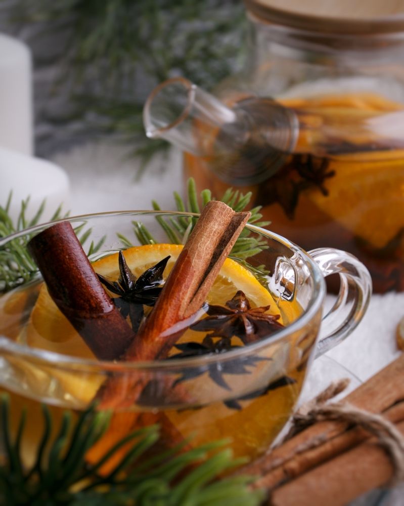 Photograph by Elena Bogomolova