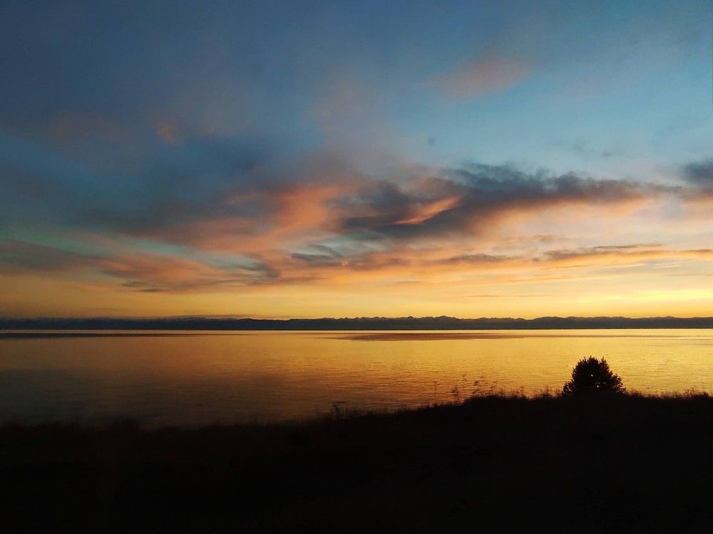 Photograph by Zoia Ishanova