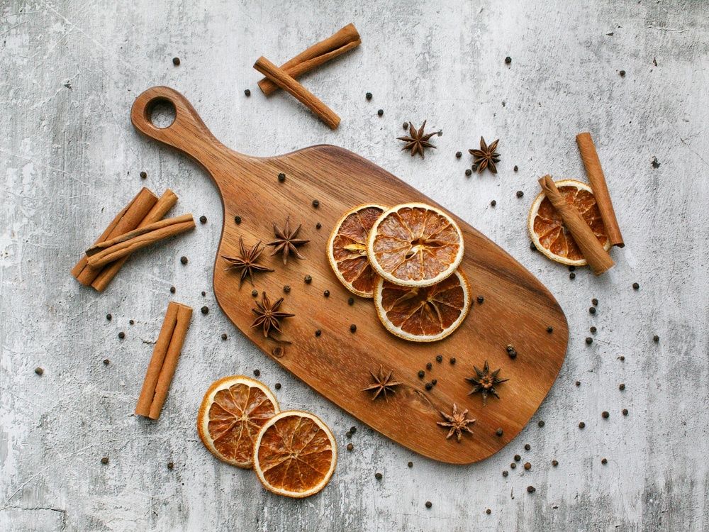 Photograph by Elena Bogomolova