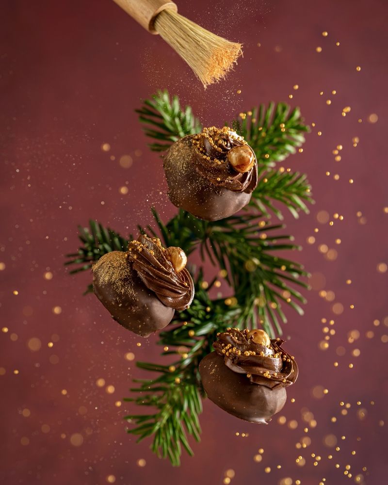 Photograph by Diana Sklarova