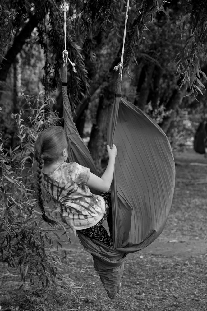 Photograph by Татьяна Арендаренко