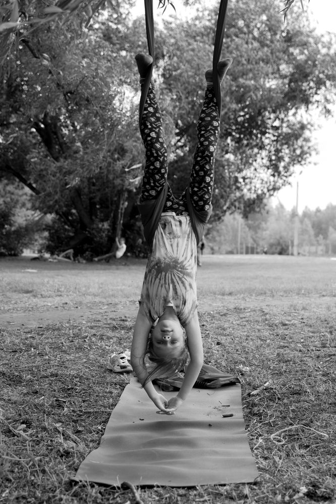 Photograph by Татьяна Арендаренко