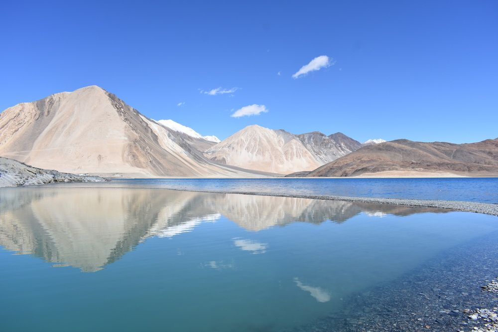 Photograph by Prasad Kumbhar