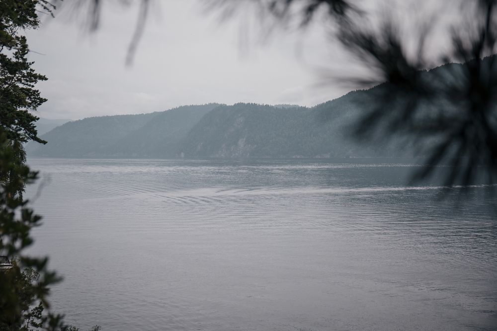 Photograph by Татьяна Арендаренко