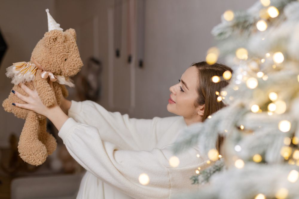 Photograph by Марина Храмова