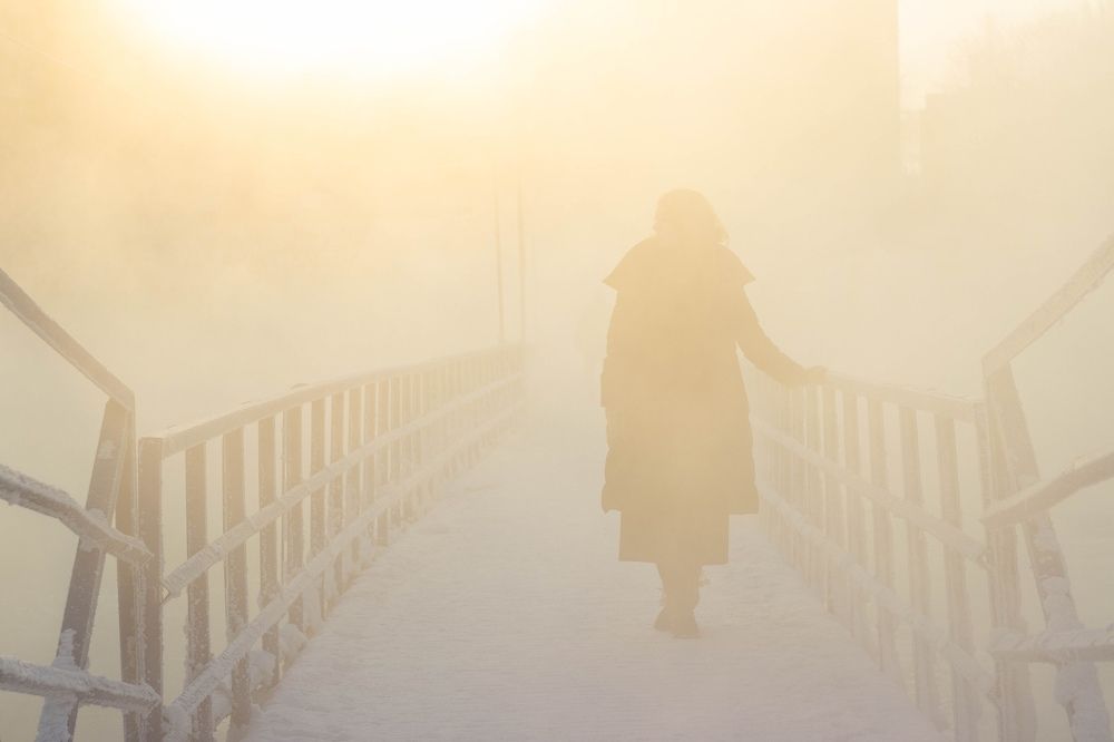 Photograph by Алексей