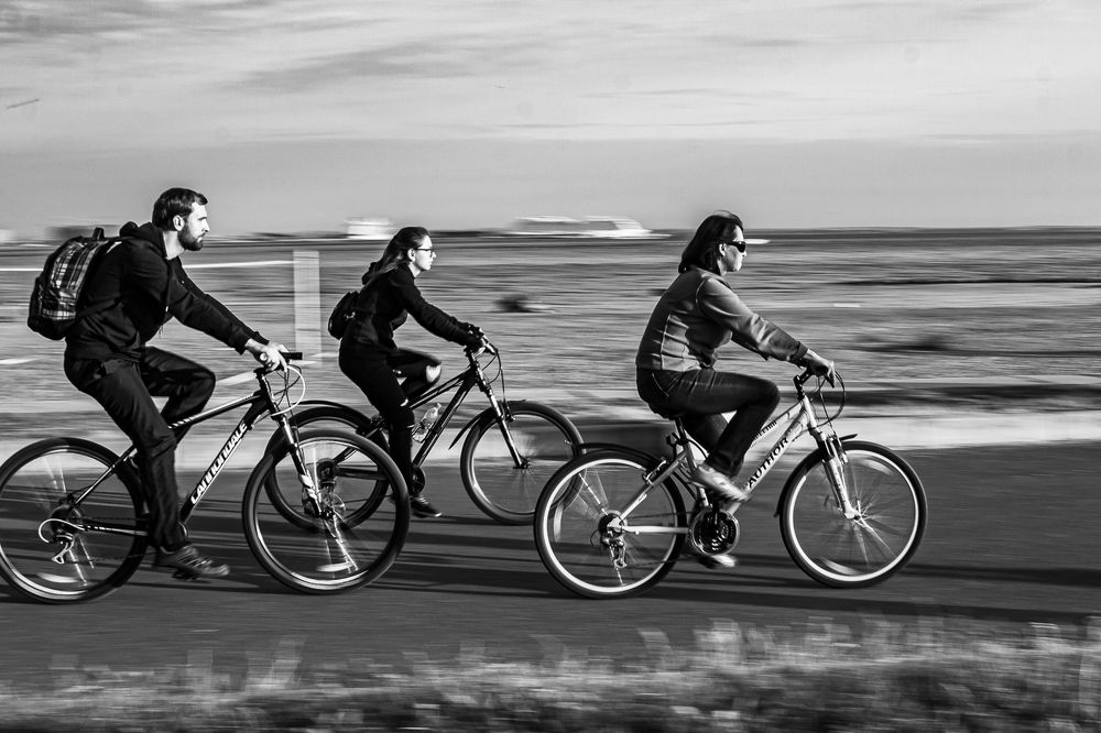 Photograph by Анатолий Мигов