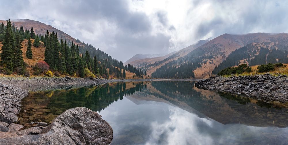 Photograph by Алексей Торлопов