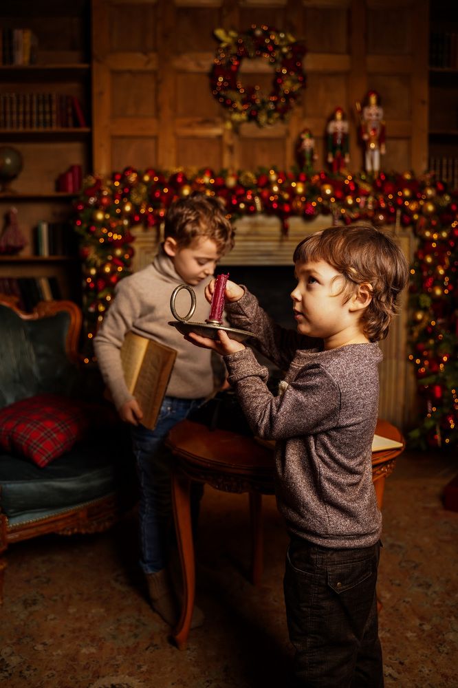 Photograph by Татьяна Собина