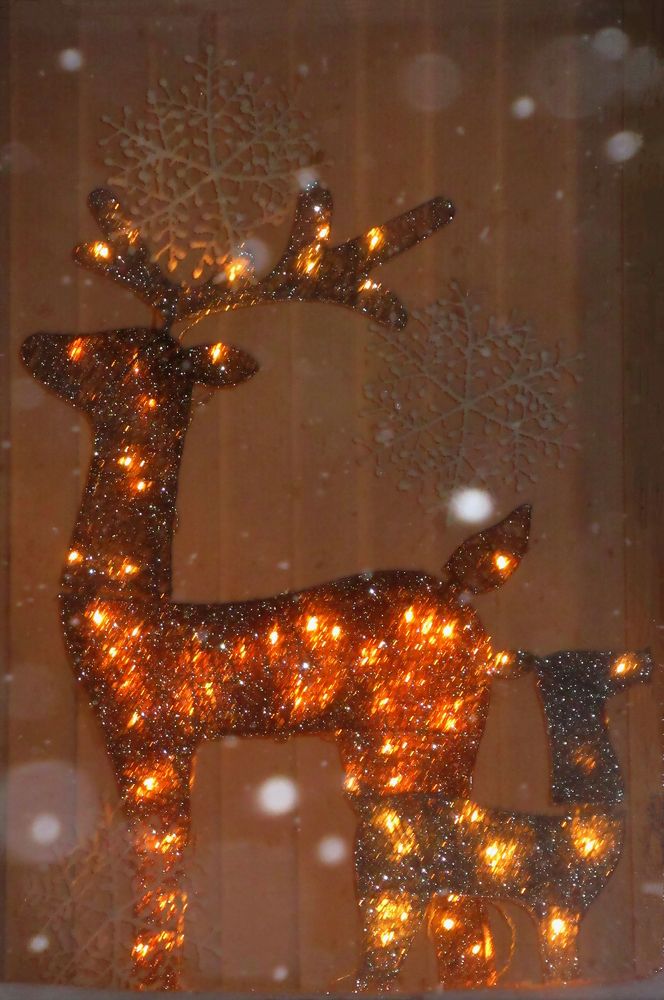 Photograph by Любовь Бусова