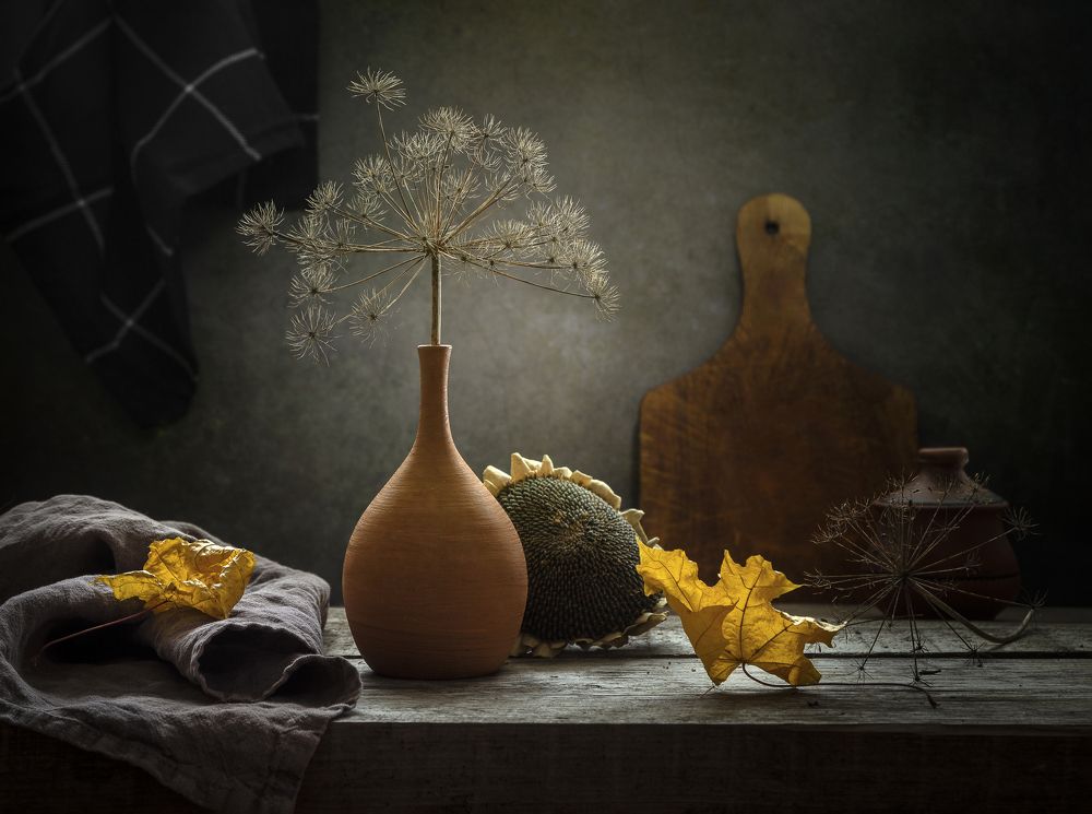 Photograph by Ирина Толокновская