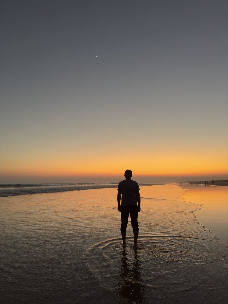 Photograph by Sweta Mishra