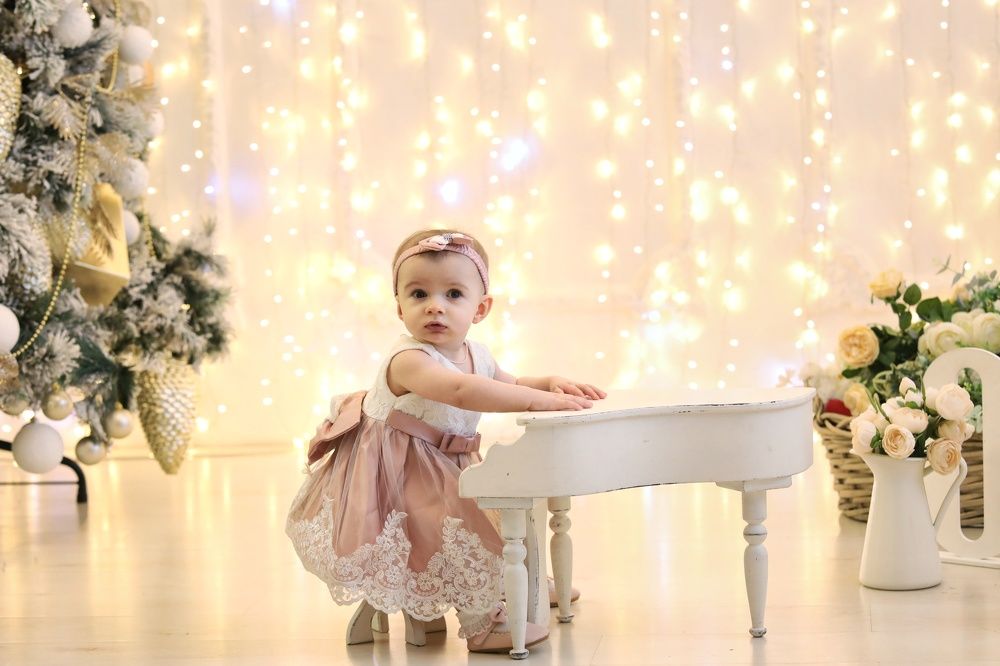 Photograph by Анна Корнейко