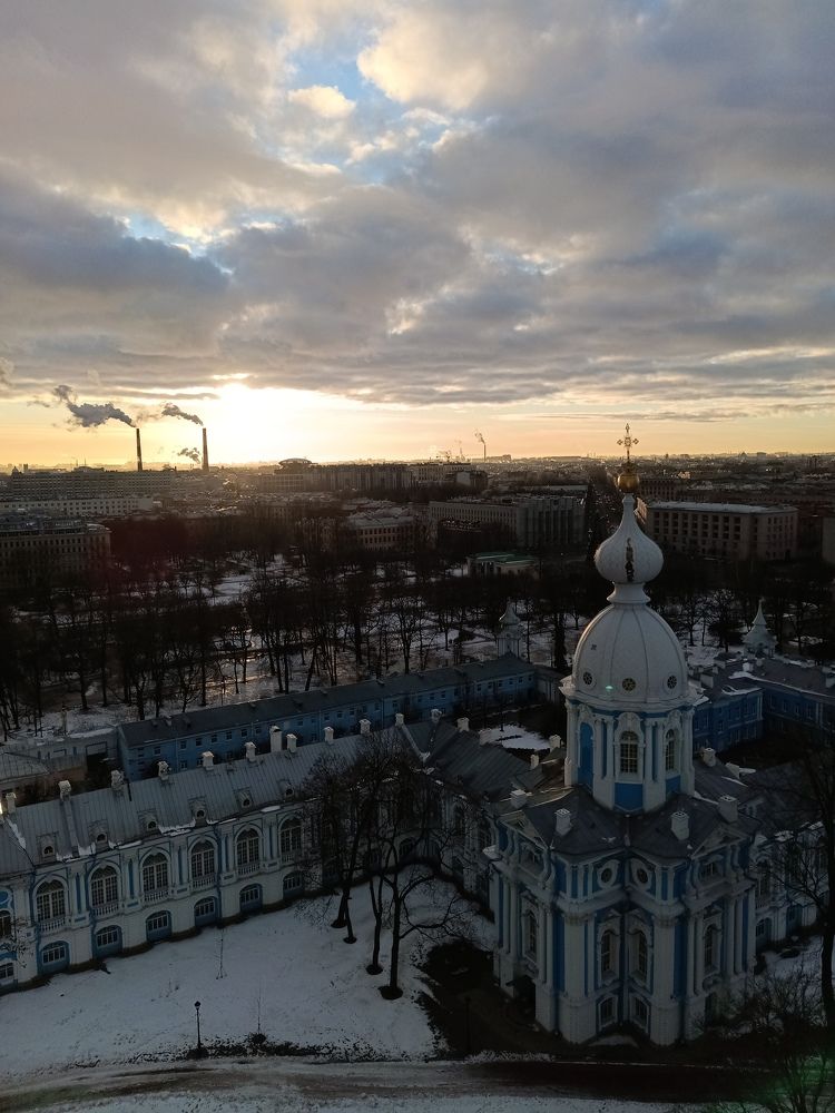 Photo #8567050