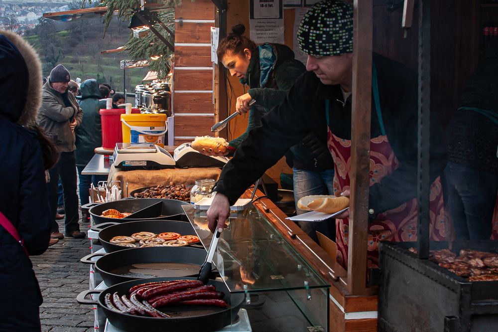 Photograph by Анатолий Мигов