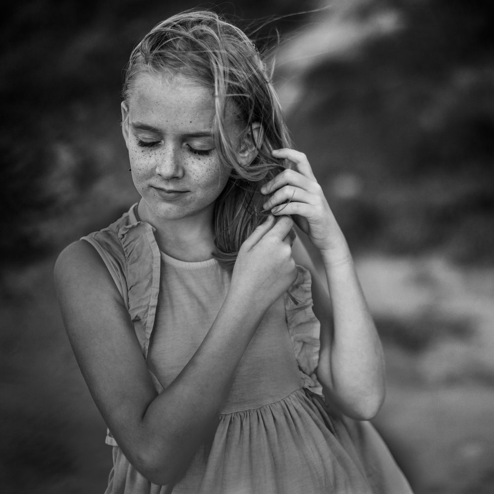 Photograph by IREN TOVMA