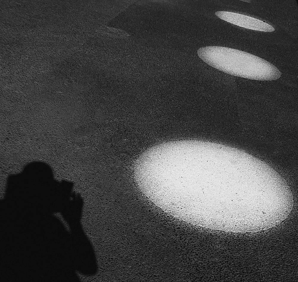 Photograph by Михаил Заброцкий