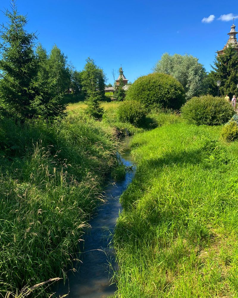 Фотография автора Илья