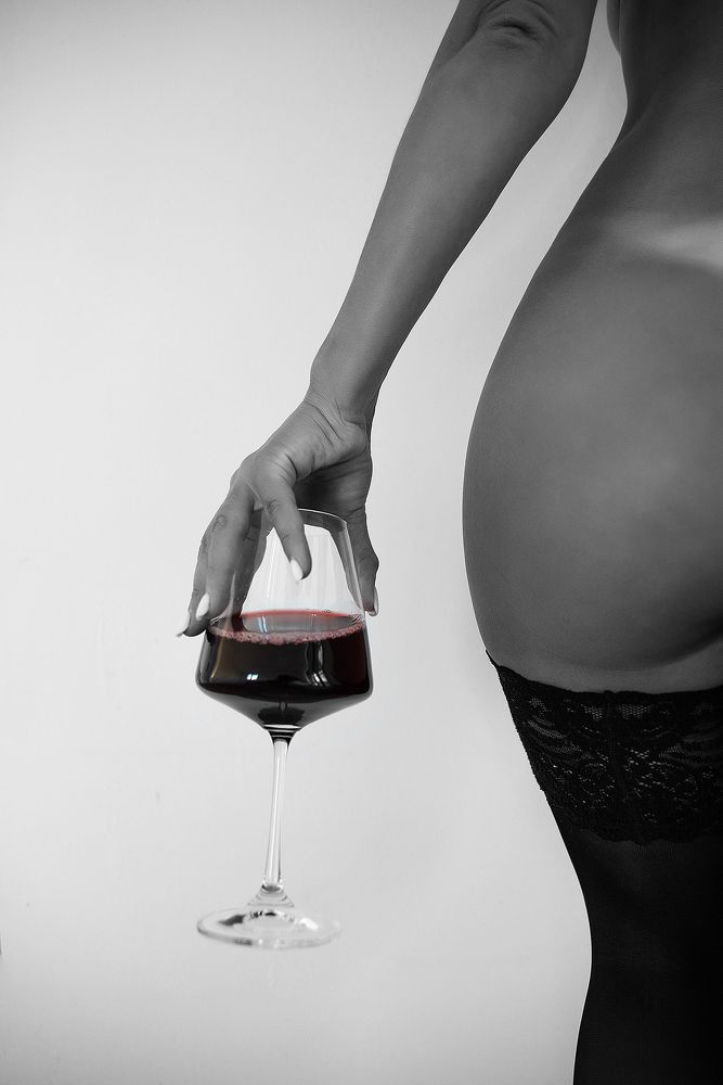 Photograph by Денис Сухов