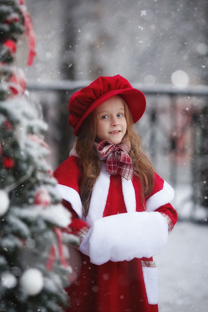 Фотография автора Тамара Дмитриева