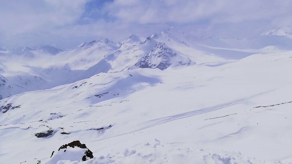 Photograph by Лариса Неудачина