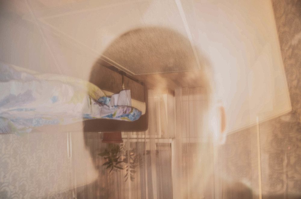 Фотография автора Виталий Дузь