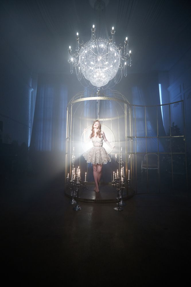 Photograph by Александр Евстигнеев