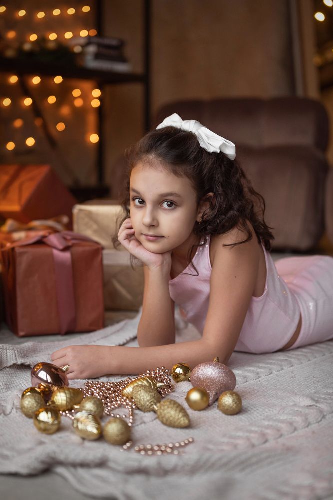 Photograph by Мари Коу