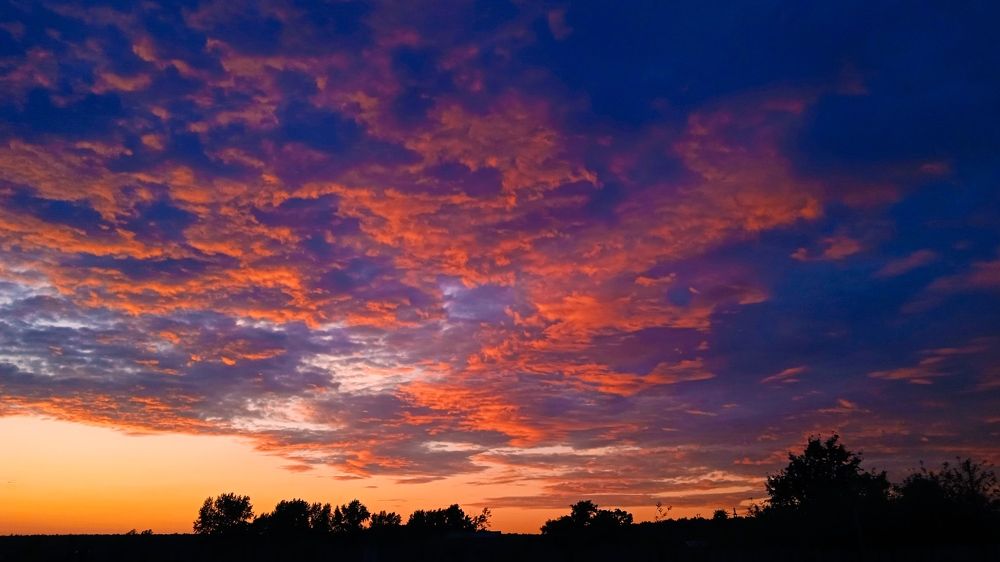 Photograph by Юлия Ипполитова