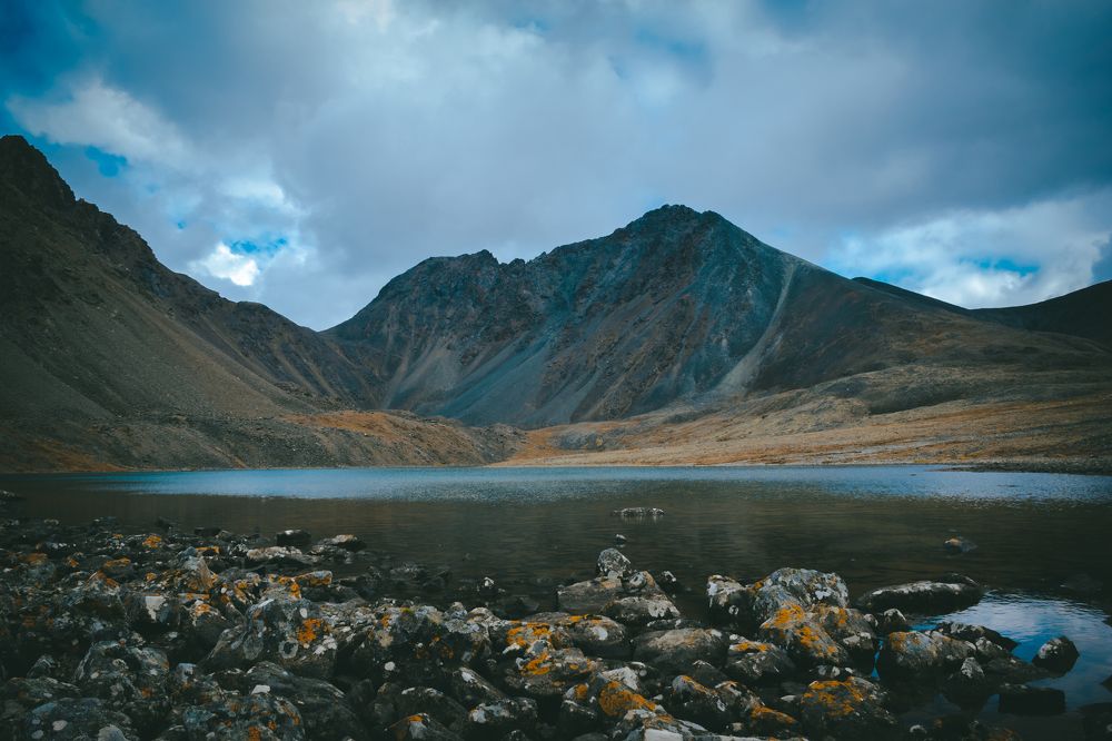 Фотография автора Ильин Василий