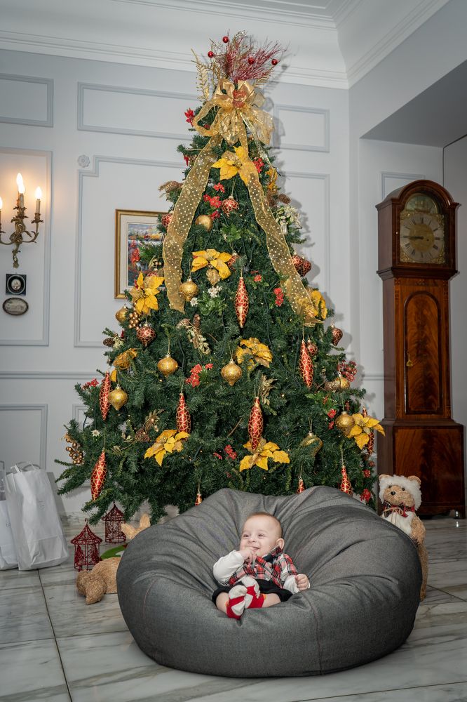 Photograph by antonio Solimeno