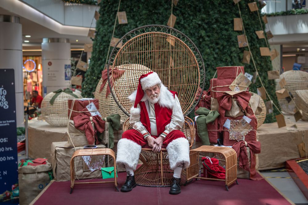 Photograph by antonio Solimeno