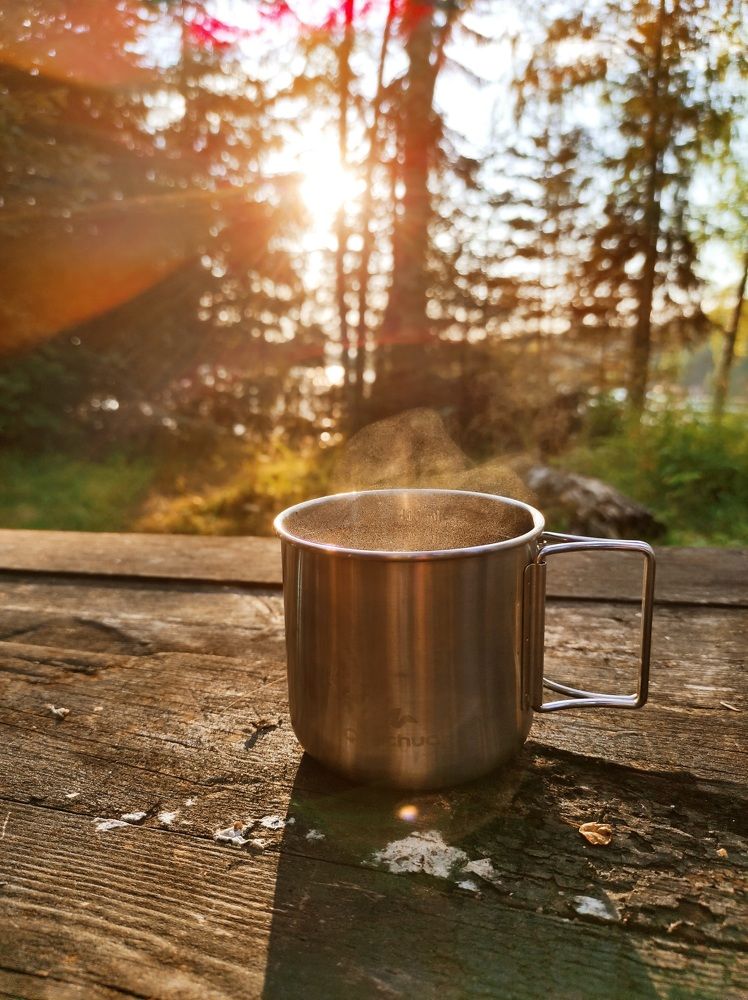 Photograph by Zoia Ishanova