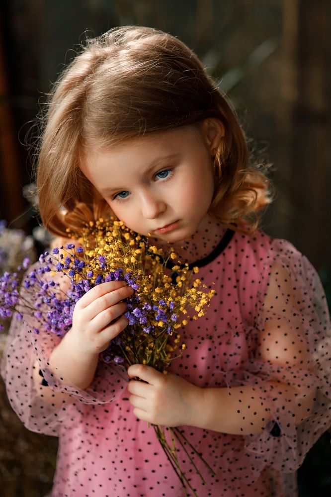 Photograph by Альфия