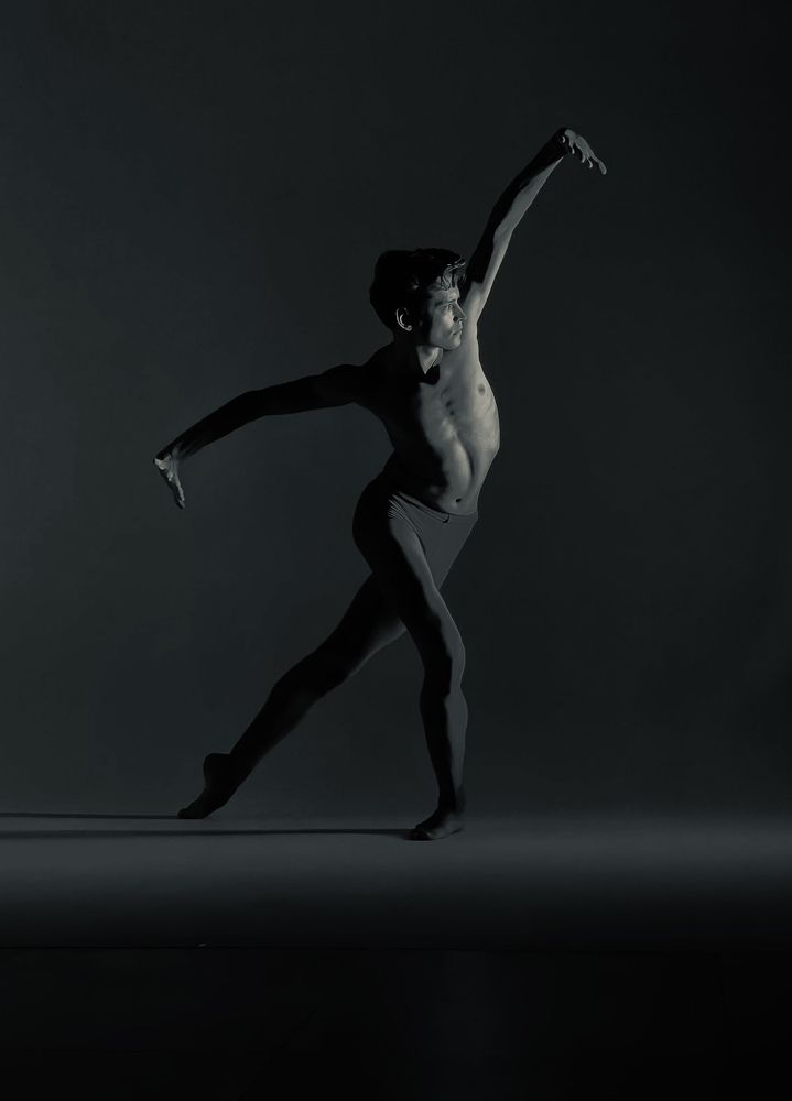 Photograph by Гуляева Светлана