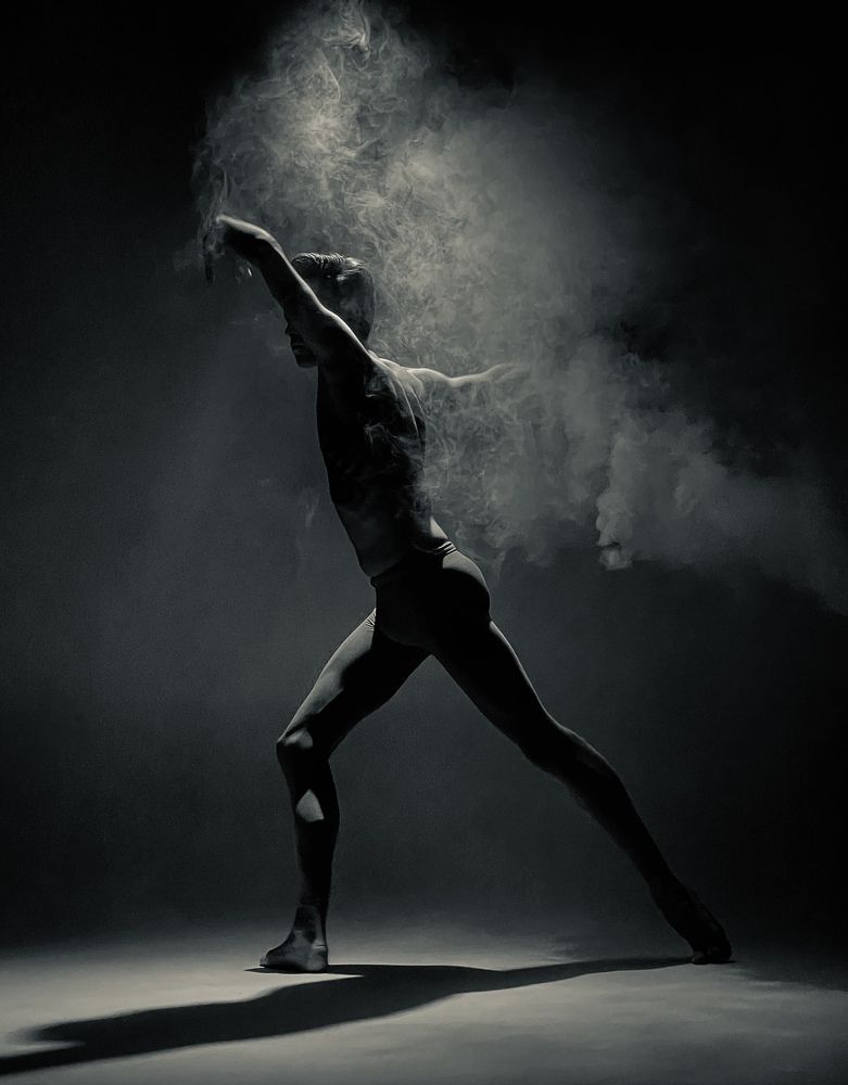 Photograph by Гуляева Светлана