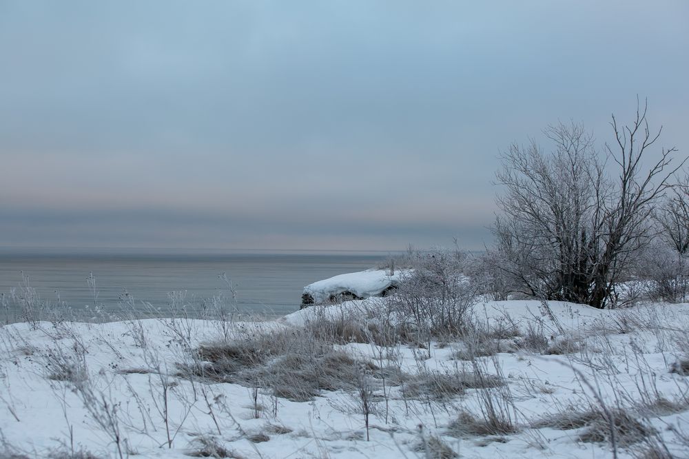 Photograph by Наталья Катюжанская