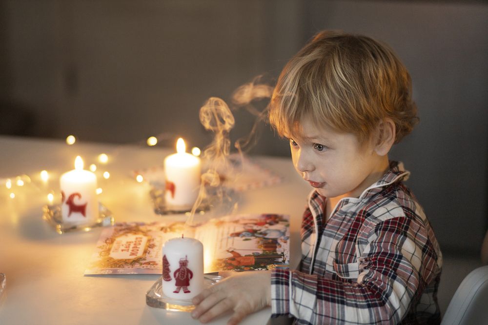 Photograph by Наталья Лукьянова