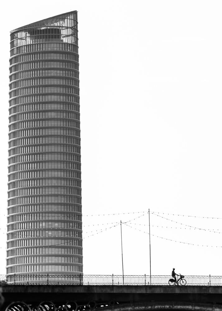 Photograph by Francisco José López Fernández