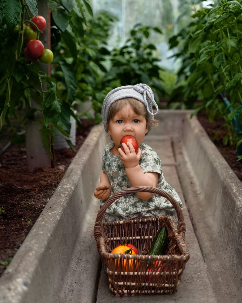 Photograph by Jurijs Rudzeiss