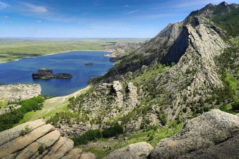 Фотография автора Татьяна Добровольская