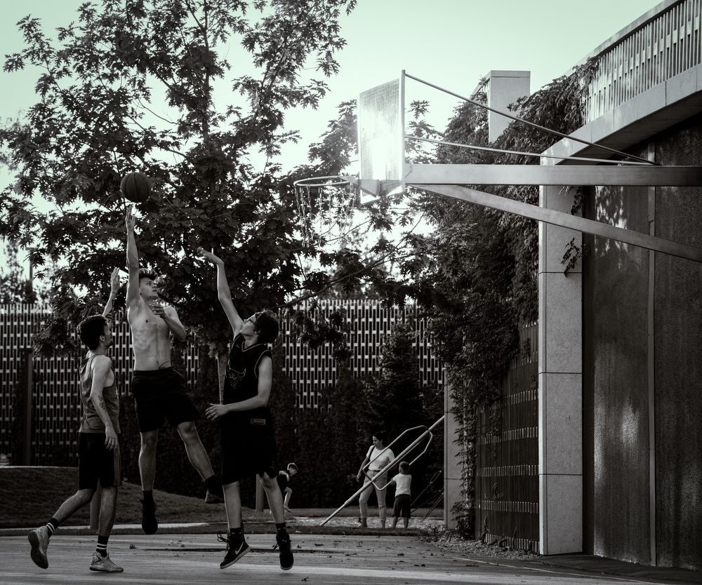 Photograph by Денис Труфанов