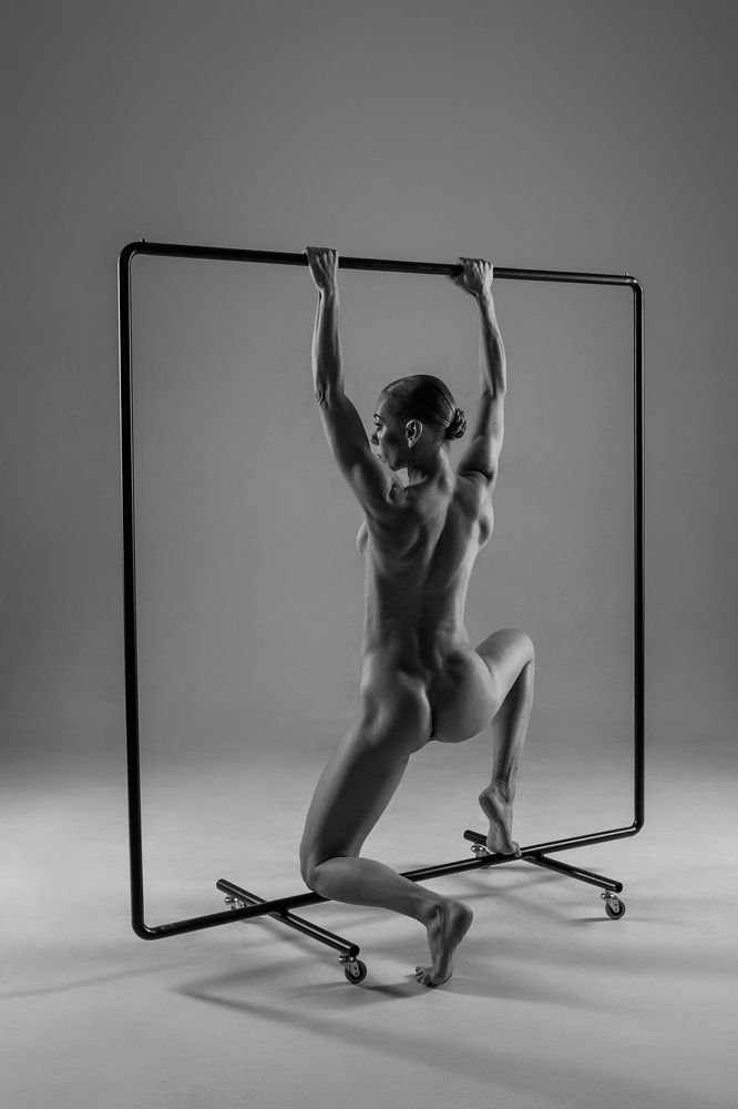 Photograph by Наталия Дмитриева