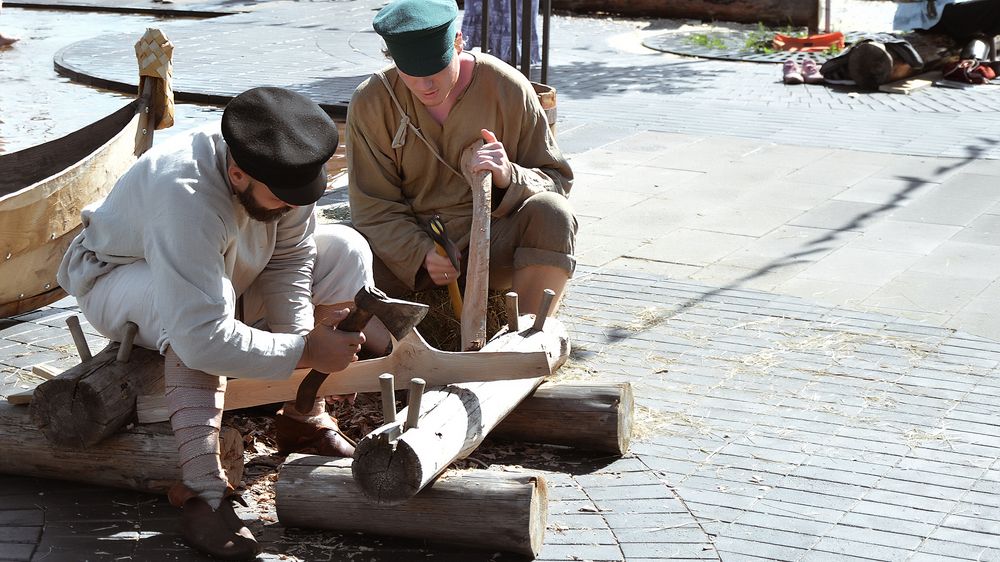 Photograph by Алексей Парамонов