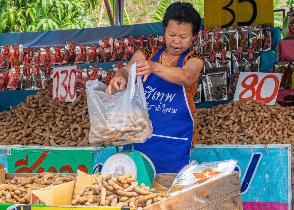 Photograph by Michael Mettier