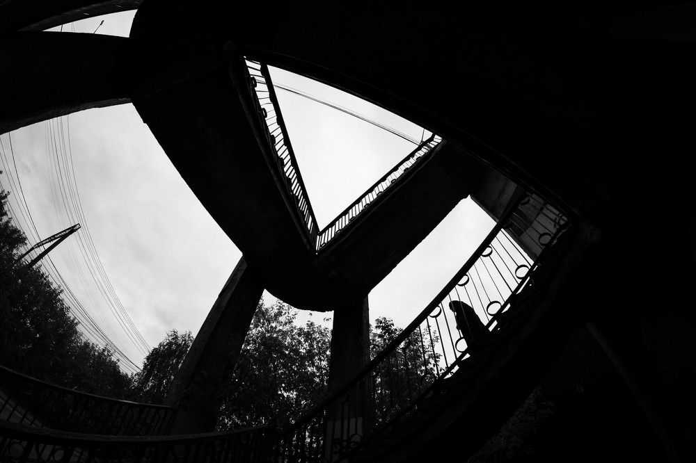 Photograph by Александр Ходакин